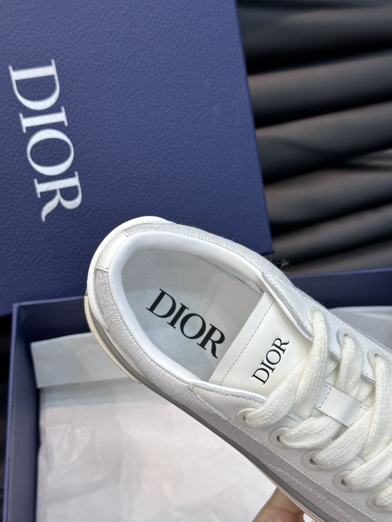 Christian Dior Sneakers